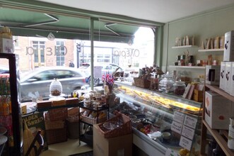 78-80 Gillygate, York à louer Photo intérieure- Image 2 de 2