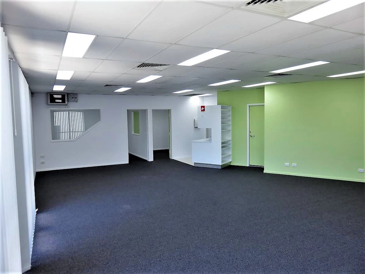 783 Kingsford Smith Dr, Eagle Farm for lease Interior Photo- Image 1 of 2