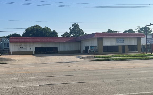 3508 E FM 528 Rd, Friendswood, TX for sale Building Photo- Image 1 of 3