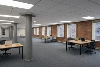 401 2nd Ave S, Seattle, WA à louer Photo intérieure- Image 1 de 9