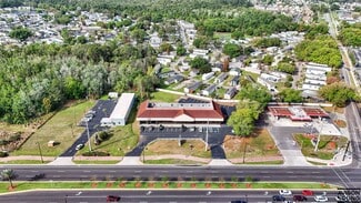 More details for 4688-4690 W Irlo Bronson Memorial Hwy, Kissimmee, FL - Retail for Lease