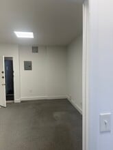 3036-3040 E Tremont Ave, Bronx, NY for lease Interior Photo- Image 1 of 3