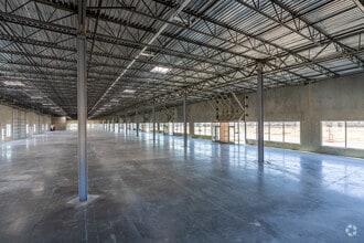 5305 N Mays St, Georgetown, TX à louer Photo intérieure- Image 2 de 5