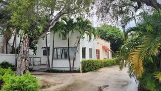 Plus de détails pour 265 NE 5th Ave, Delray Beach, FL - Terrain à vendre