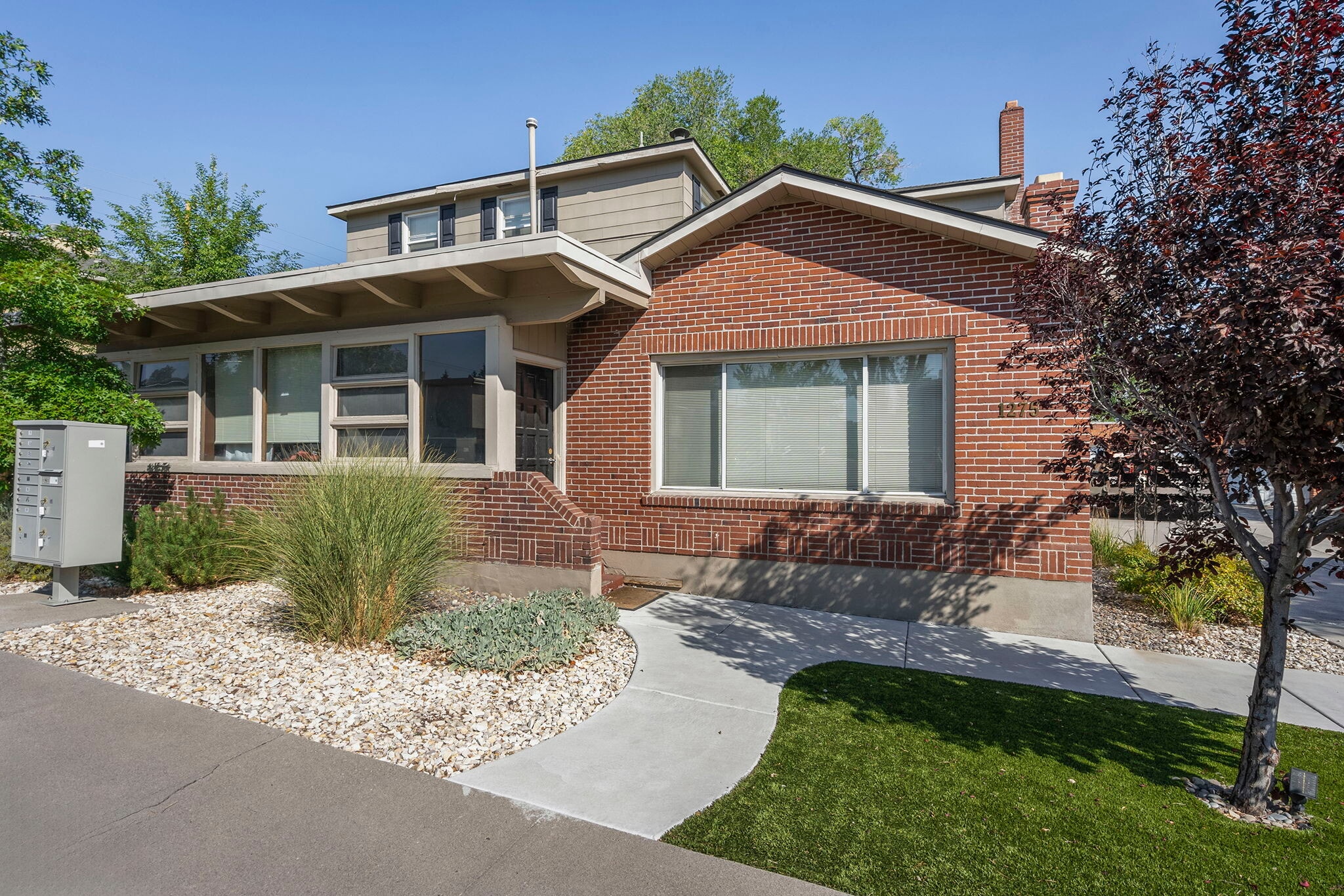 1275 Berrum Ln, Reno, NV for sale Building Photo- Image 1 of 33