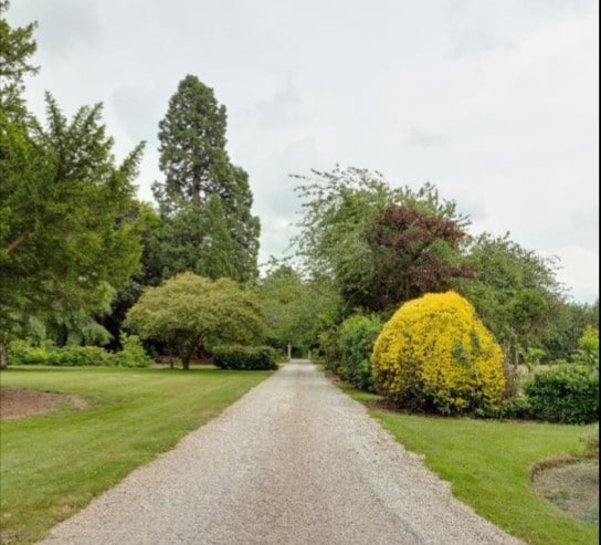 Painters Ln, Ashbourne for lease - Other - Image 3 of 4