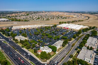 More details for 5709-5779 Lone Tree Way, Antioch, CA - Retail for Lease