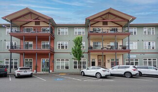 Plus de détails pour 148 Johnson St, Windsor, CA - Commerce de détail à vendre