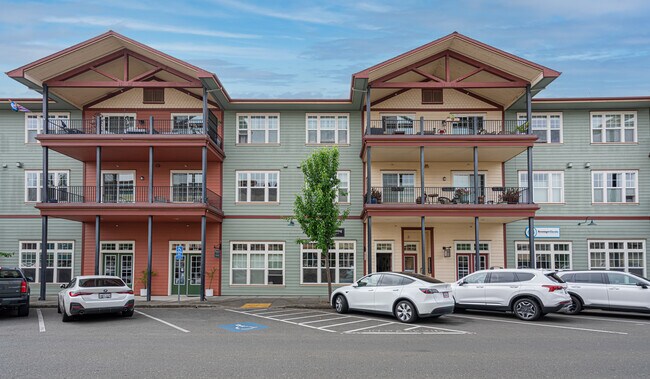More details for 148 Johnson St, Windsor, CA - Retail for Sale