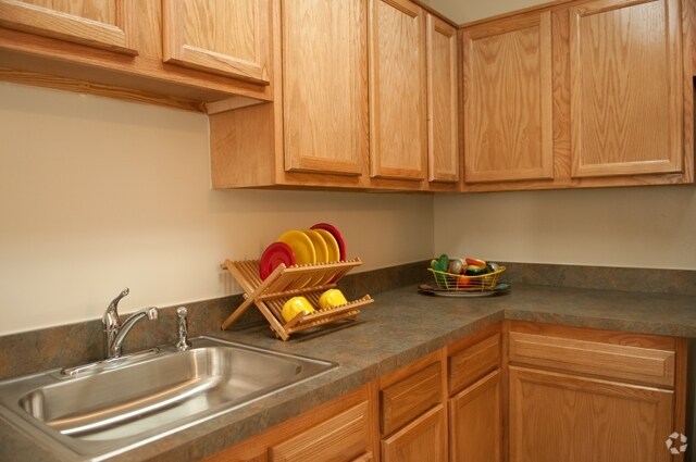 3301 Chillum Rd, Mount Rainier, MD à vendre - Photo intérieure - Image 2 de 79