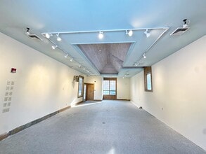 256 Route 100, Somers Township, NY for lease Building Photo- Image 1 of 5