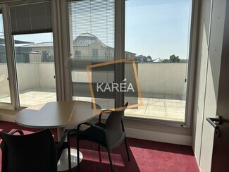 More details for Office for Lease