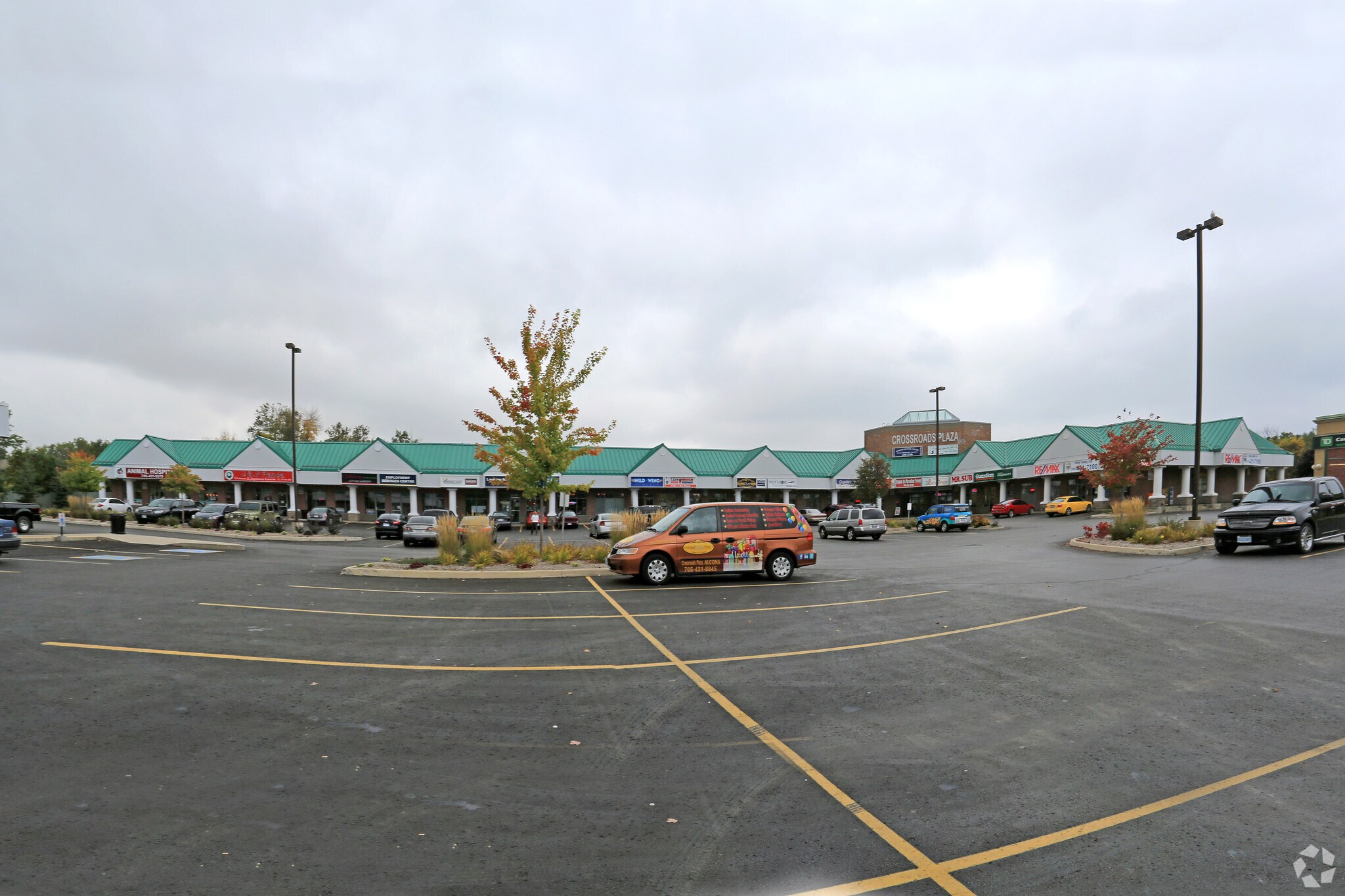 1070 Innisfil Beach Rd, Innisfil, ON à vendre Photo principale- Image 1 de 1