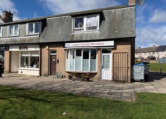 More details for 33-43 Summerhill Dr, Aberdeen - Retail for Lease