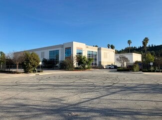 More details for 802 Echelon Ct, City of Industry, CA - Office, Industrial for Lease