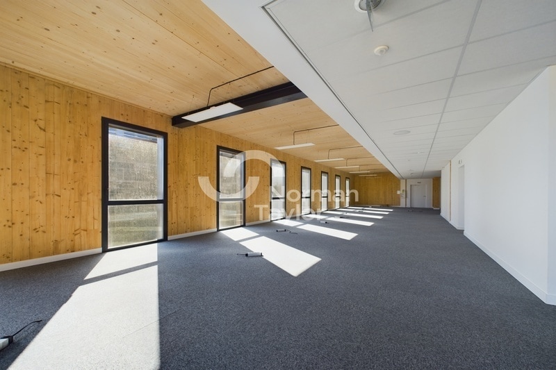 Office in Montpellier for lease - Interior Photo - Image 3 of 18