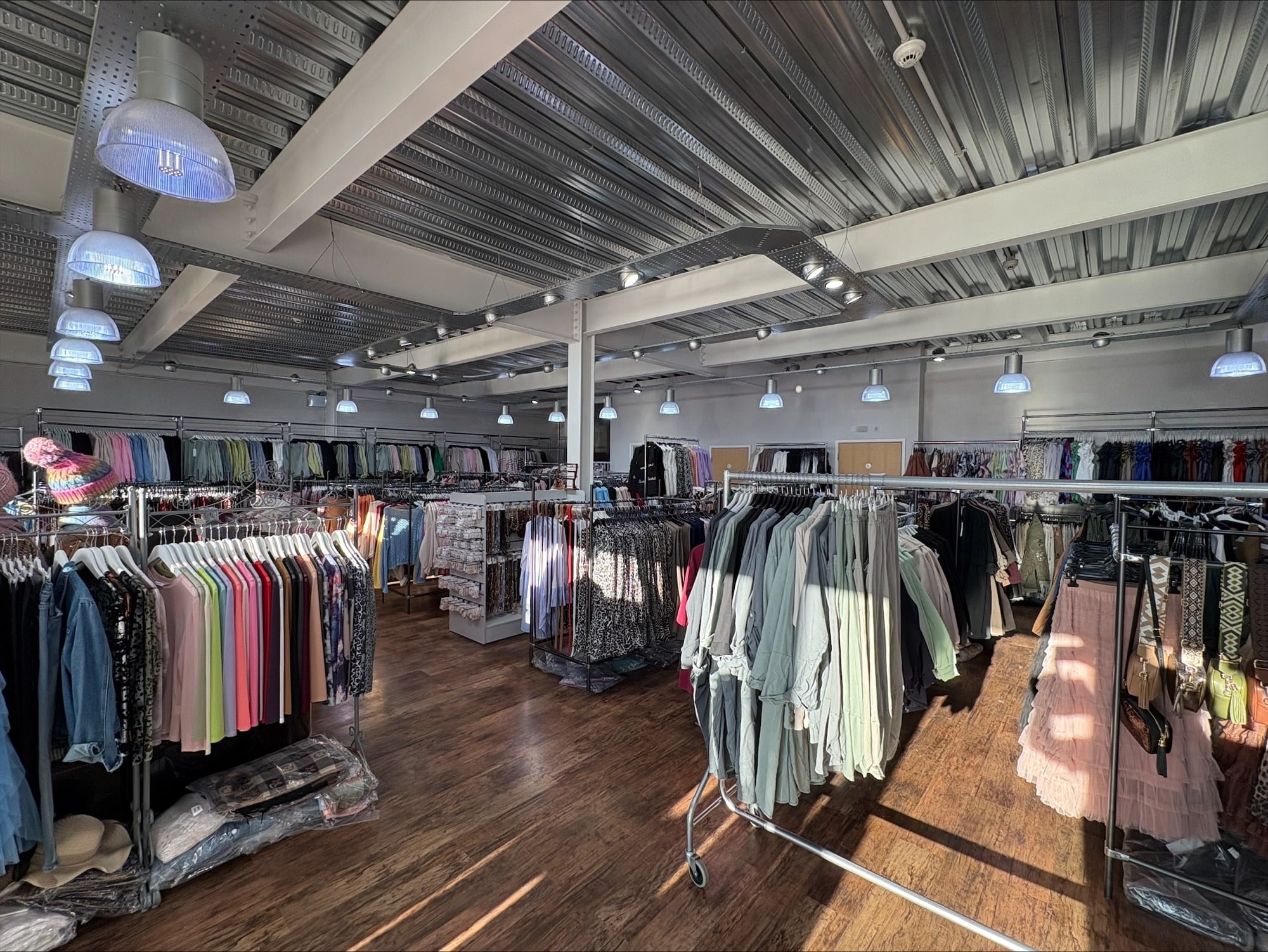 Broughton St, Manchester à louer Photo intérieure- Image 1 de 4