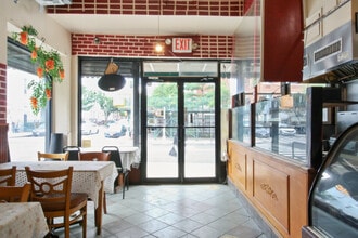 67 Wilson Ave, Brooklyn, NY for lease Interior Photo- Image 2 of 8