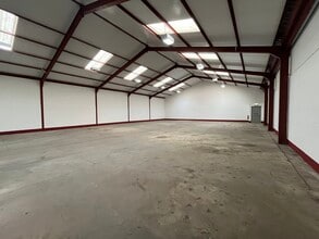 Sand Ln, Sandy à louer Photo intérieure- Image 2 de 15