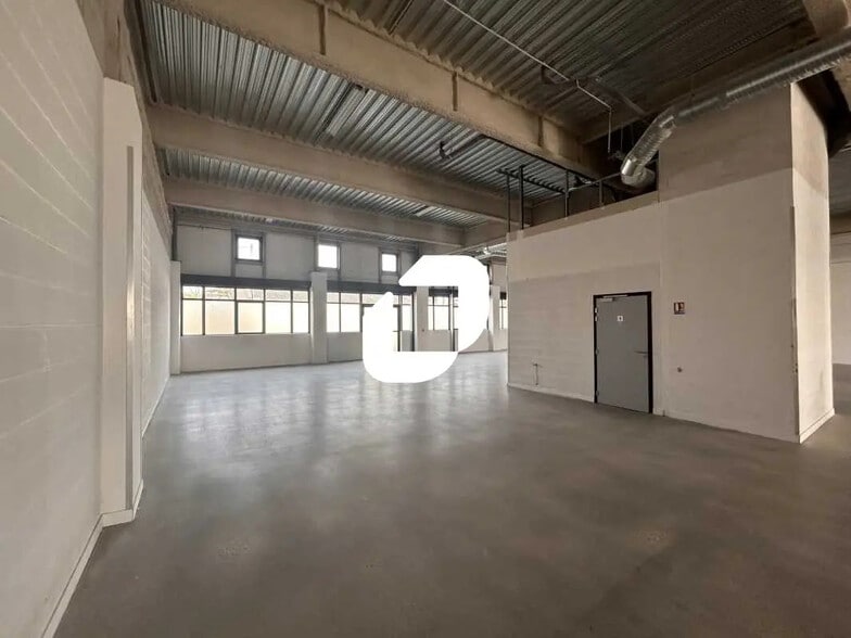 Flex dans Bezons à louer - Photo intérieure - Image 3 de 4