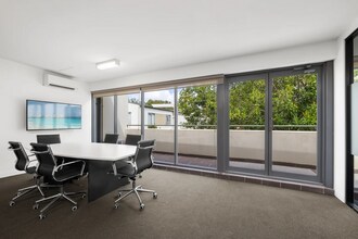 30-32 Barcoo St, Roseville à louer Photo intérieure- Image 2 de 6