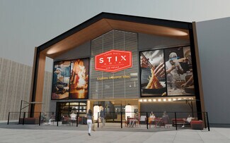 Plus de détails pour 6840 Helen Toland St, Las Vegas, NV - Commerce de détail à louer