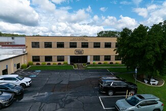 More details for 251 Mount Olive Church Rd, Commerce, GA - Industrial for Lease