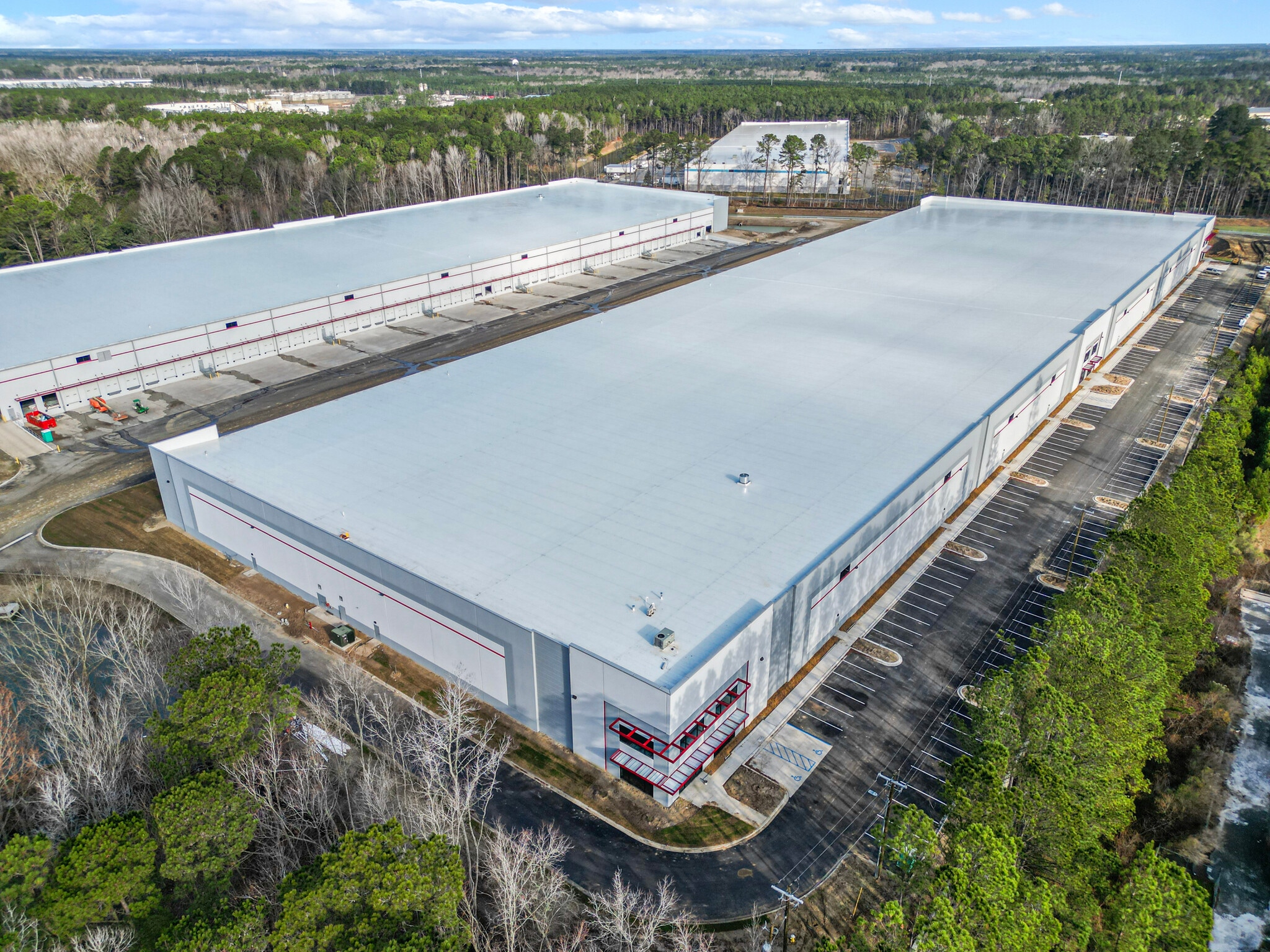 179 Quality Dr, Summerville, SC à louer Photo intérieure- Image 1 de 41