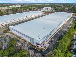 179 Quality Dr, Summerville, SC à louer Photo intérieure- Image 1 de 41