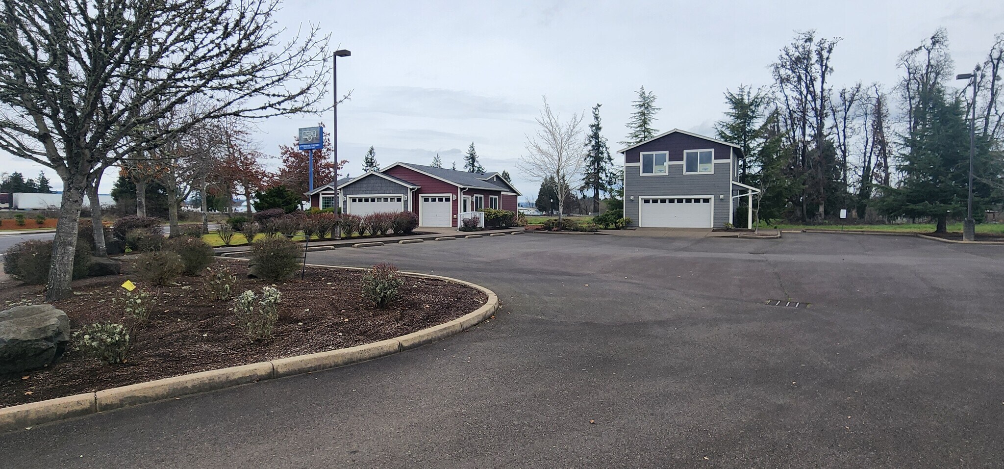 264 Melton Rd, Creswell, OR à vendre Photo principale- Image 1 de 18