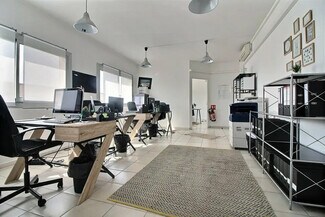 Plus de détails pour 7 Rue Gaston De Flotte, Marseille - Bureau à vendre