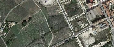 Terrain dans Ontinyent, Valencia à vendre - Aérien - Image 3 de 5