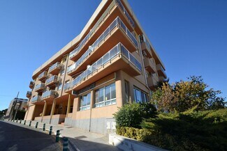 Plus de détails pour Commerce de détail à louer