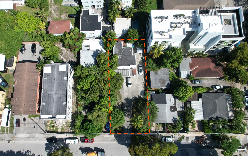 527 Nw 34th St, Miami, FL for sale Building Photo- Image 1 of 21
