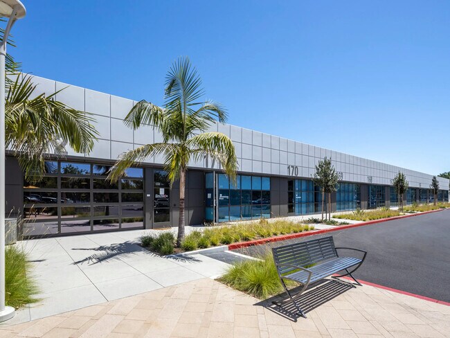 More details for 16 Technology Dr, Irvine, CA - Multiple Space Uses for Lease