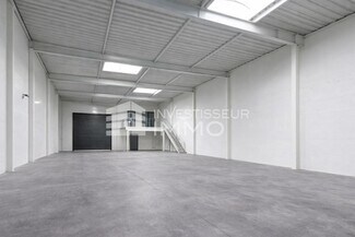 Plus de détails pour Flex à vendre