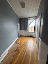 4 State St, Warren, RI for lease Interior Photo- Image 1 of 9