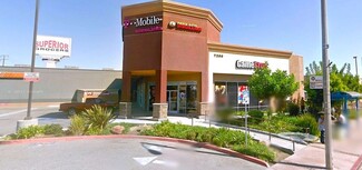 More details for 7200 ATLANTIC Ave, Bell, CA - Retail for Lease