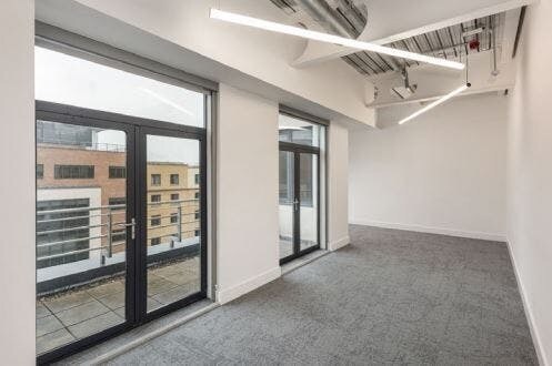 1 St James Gate, Newcastle Upon Tyne à louer - Photo intérieure - Image 3 de 20