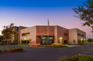 More details for 2569 McCabe Way, Irvine, CA - Office for Lease