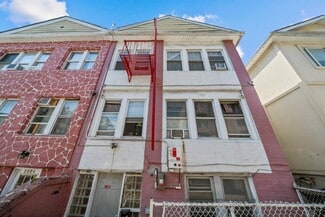 More details for 3022 Brighton 8th St, Brooklyn, NY - Multifamily for Sale