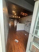 200-214 W Main St, Alhambra, CA for lease Interior Photo- Image 2 of 6