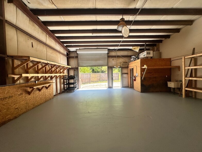 1847 Canton Hwy, Cumming, GA for lease - Building Photo - Image 3 of 10