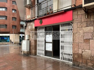 More details for Multifamily for Sale