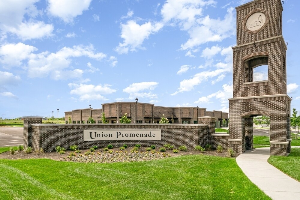 US Highway 42, Union, KY for sale Building Photo- Image 1 of 6