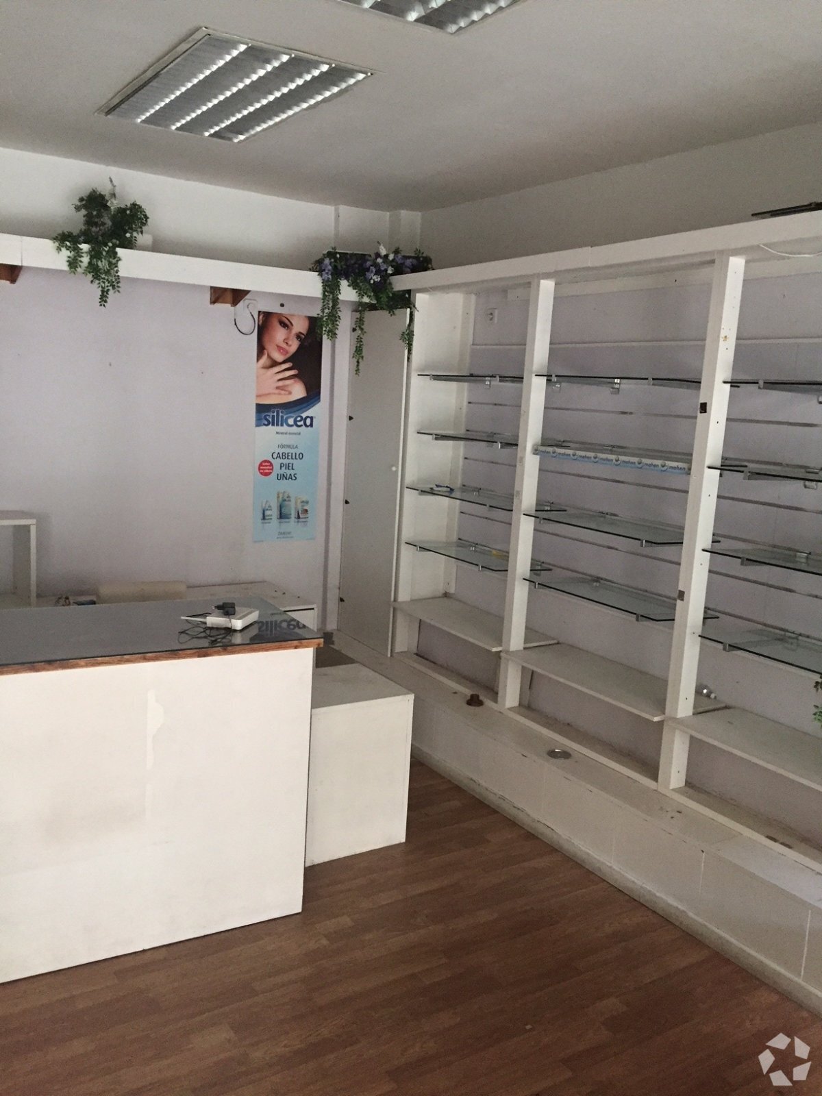 Retail in Las Rozas de Madrid, Madrid for sale Interior Photo- Image 1 of 2