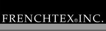 Frenchtex Inc.