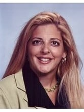 Linda Giacalone