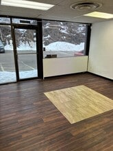 3251-3253 Old Frankstown Rd, Pittsburgh, PA for lease Interior Photo- Image 1 of 9