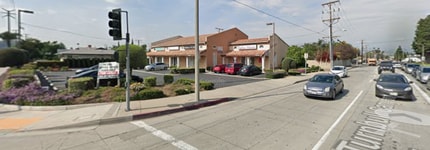 15155 Gale Ave, Hacienda Heights, CA for lease Interior Photo- Image 1 of 5